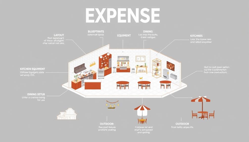 analysis of astronaut costs