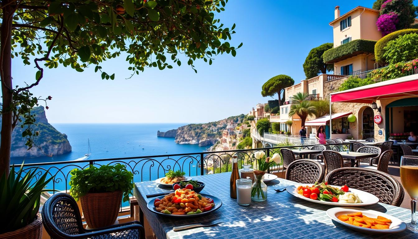 best-restaurant-sorrento