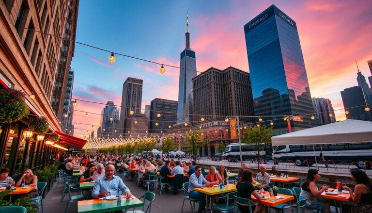 How Many Restaurants In NYC The Ugly Kitchen how-many-restaurants-in-nyc-the-ugly-kitchen