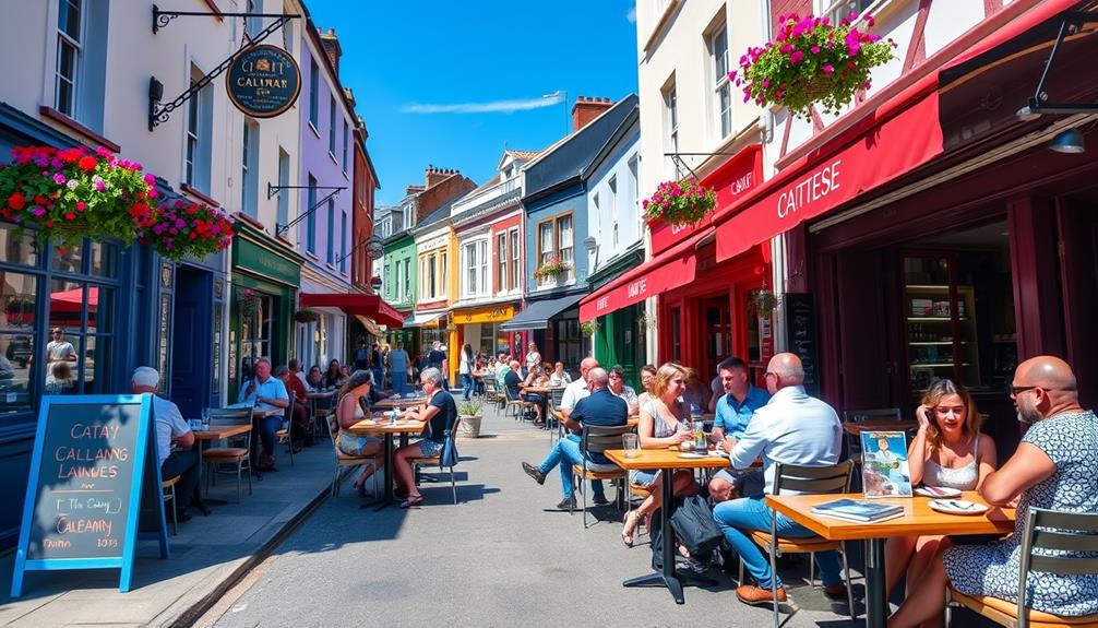 galway s best dining spots