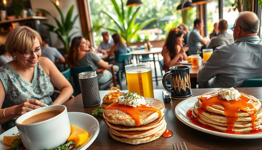 houston s vibrant breakfast culture