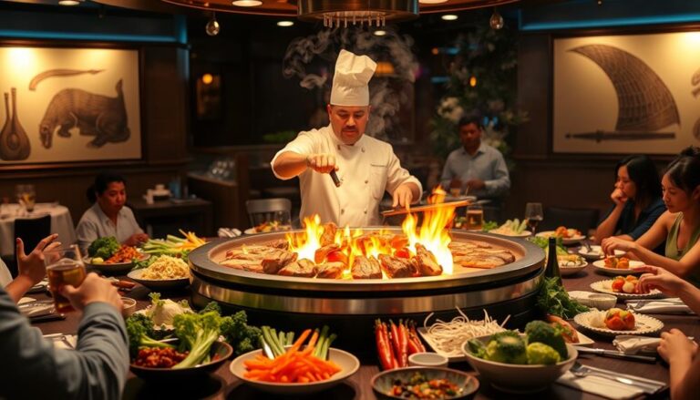 what-does-a-server-do-at-a-restaurant-the-ugly-kitchen