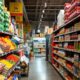 restaurant depot shopping guide