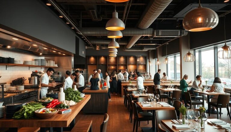 What Does A Host Do At A Restaurant The Ugly Kitchen what-does-a-host-do-at-a-restaurant-the-ugly-kitchen