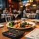 restaurant tax rates vary