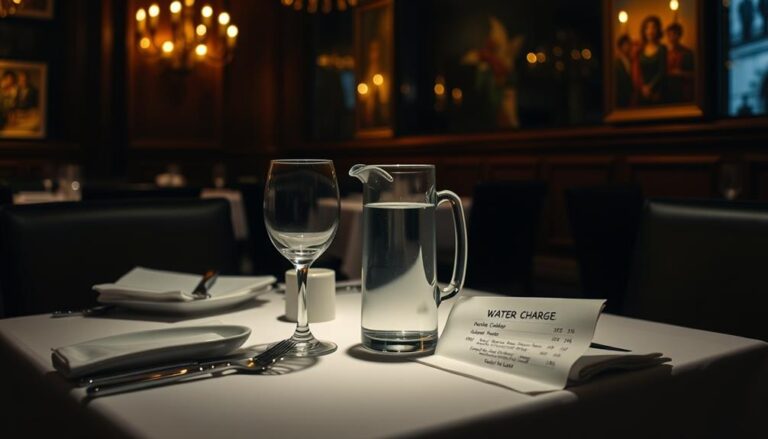 What Does A Server Do At A Restaurant The Ugly Kitchen what-does-a-server-do-at-a-restaurant-the-ugly-kitchen