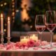 romantic dining experience guide