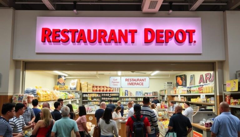 what-does-a-server-do-at-a-restaurant-the-ugly-kitchen