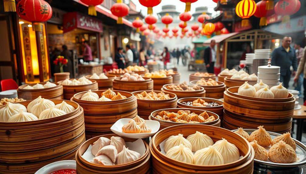 top dim sum recommendations