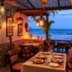 top dining essaouira experience