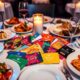 top dining gift cards