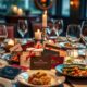 top dining gift cards