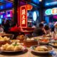 top dining in hong kong