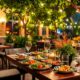 top dining johannesburg experience