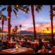 top dining palm springs