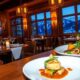 top dining queenstown experience