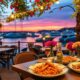 top dining rhode island