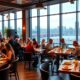 top dining rotterdam experience