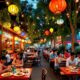 top dining spot bangkok