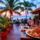 top dining spot honolulu