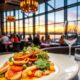 top dining spots perth