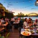 top dining sydney experience