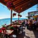 top dining traverse city