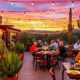 top dining tucson experience