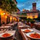 top dining verona picks