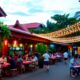 top dining yogyakarta experience