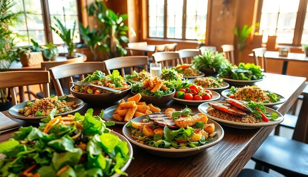 What Does A Server Do At A Restaurant The Ugly Kitchen what-does-a-server-do-at-a-restaurant-the-ugly-kitchen
