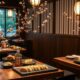 top japanese eatery vancouver