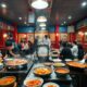 top korean dining nyc