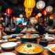 top korean dining singapore