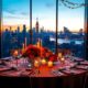 top nyc birthday dining