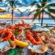 top seafood dining singapore