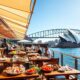 top sydney seafood dining