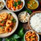 top thai restaurant recommendations