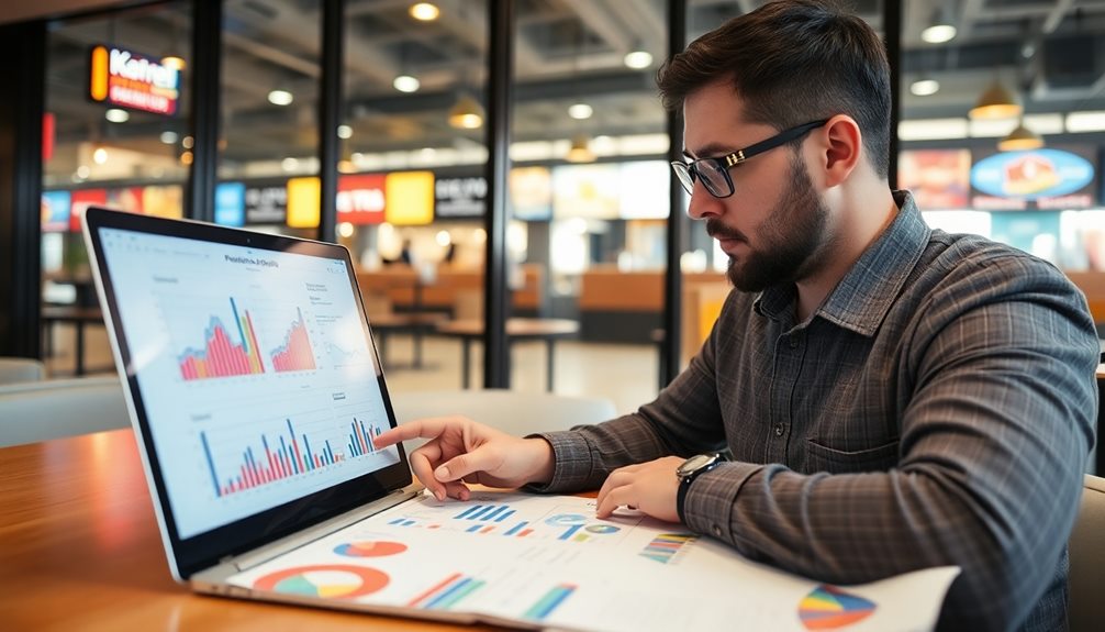 economic factors assessment