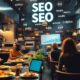 effective dining search optimization