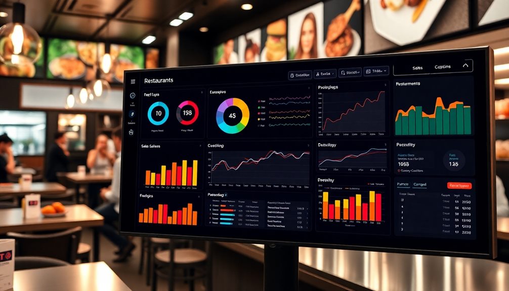 enhanced decision making insights