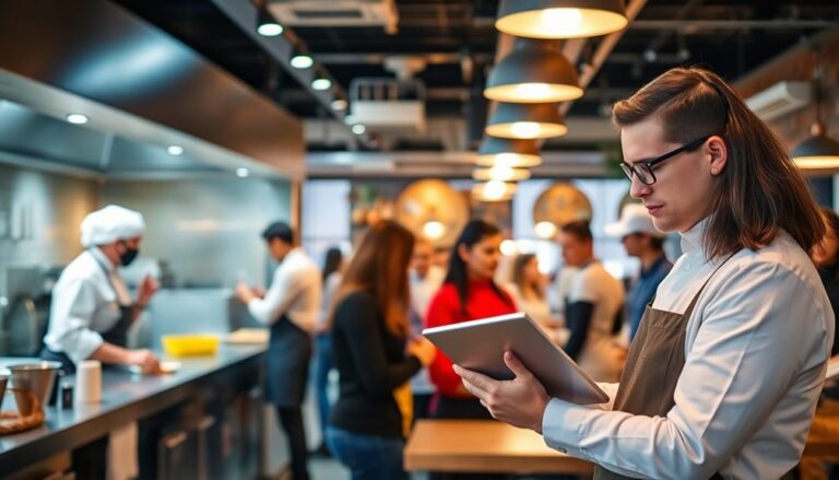What Does A Server Do At A Restaurant The Ugly Kitchen what-does-a-server-do-at-a-restaurant-the-ugly-kitchen