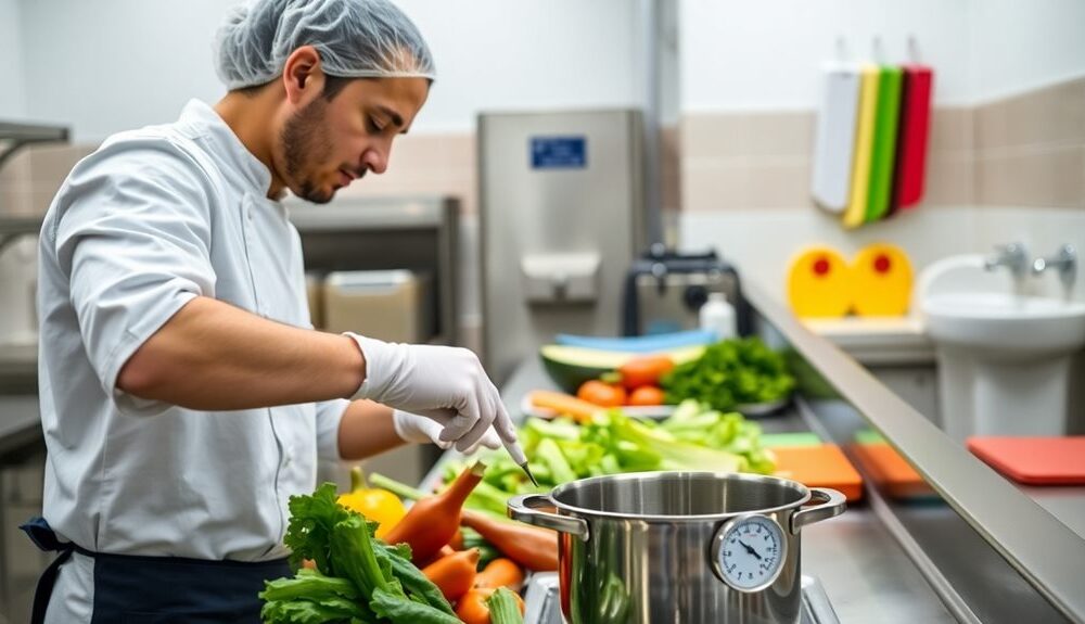 how-many-michelin-stars-can-a-restaurant-have-the-ugly-kitchen
