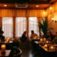 restaurant ambiance creation tips