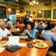 restaurant business valuation guide