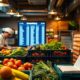 restaurants manage inventory effectively