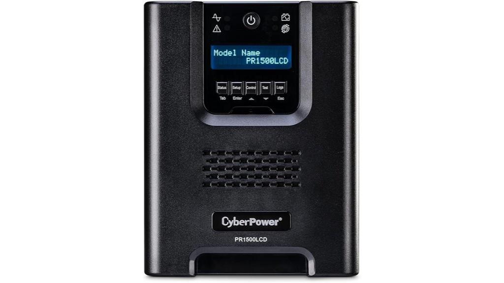 1500va 1500w ups