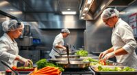 2025 food code changes