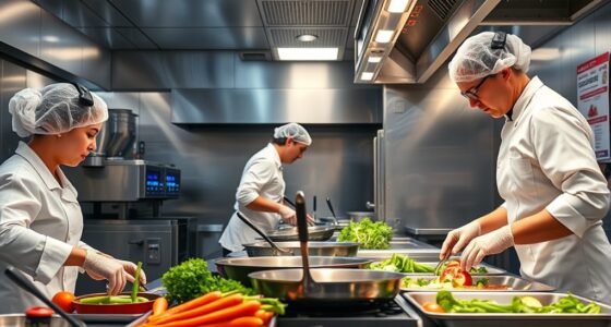 2025 food code changes