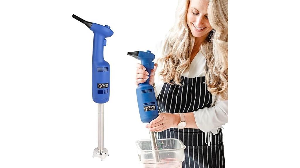 350w handheld variable speed